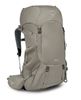 Picture of RENN™ 50 PEDIMENT GREY/LINEN TAN